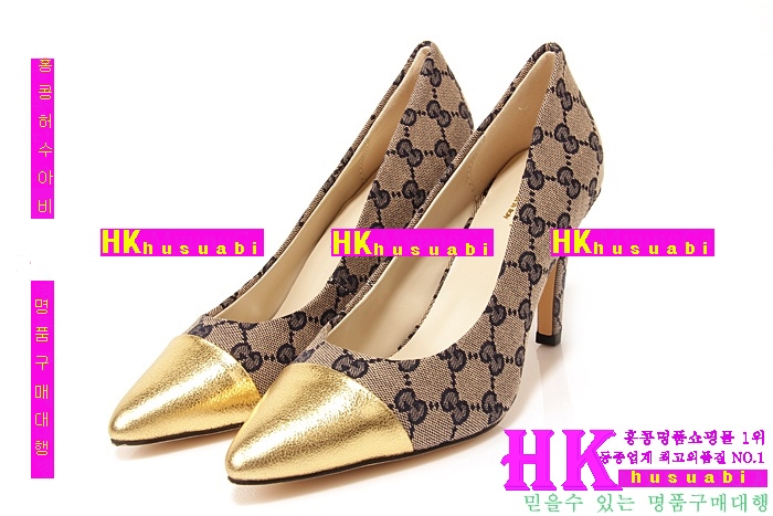 ���� ������ ���� �Ż� �Ź� GU46747