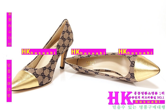 ���� ������ ���� �Ż� �Ź� GU46747