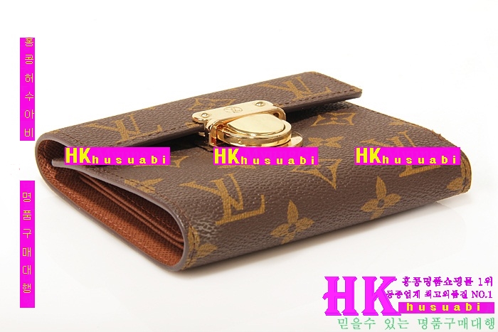 ���̺��� ������-M58013