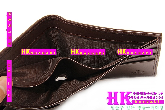 ���� ������ �α� ���� ������ 146223 