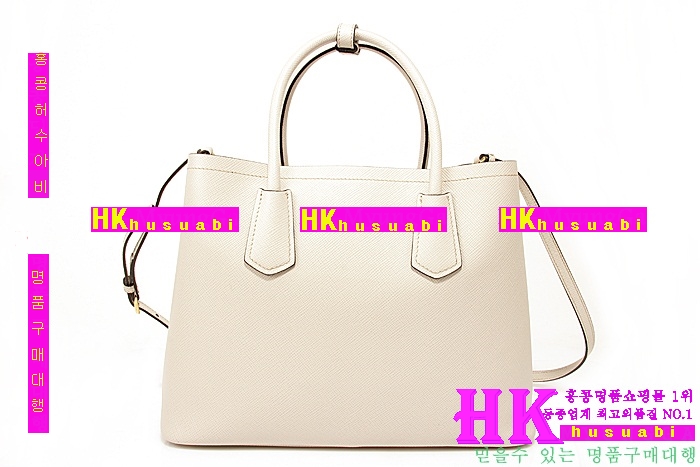 ����ǰ���׻�������� �κ����� BN2756-2(2����������)