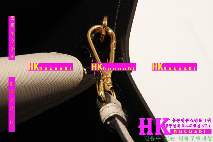 ����ǰ���׻�������� �κ����� BN2756-2(2����������)