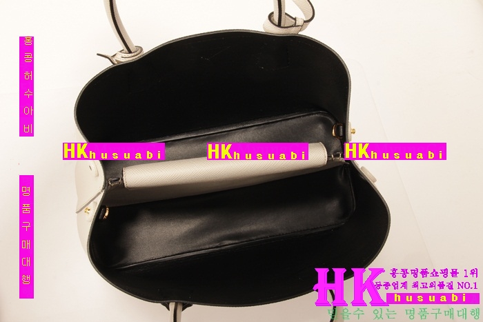 ����ǰ���׻�������� �κ����� BN2756-2(2����������)