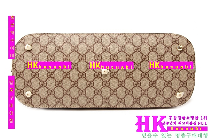 2016�Ż� ���� ���ڰ���  ũ�ν��� 414930