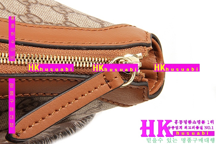 2016�Ż� ���� ���ڰ���  ũ�ν��� 414930