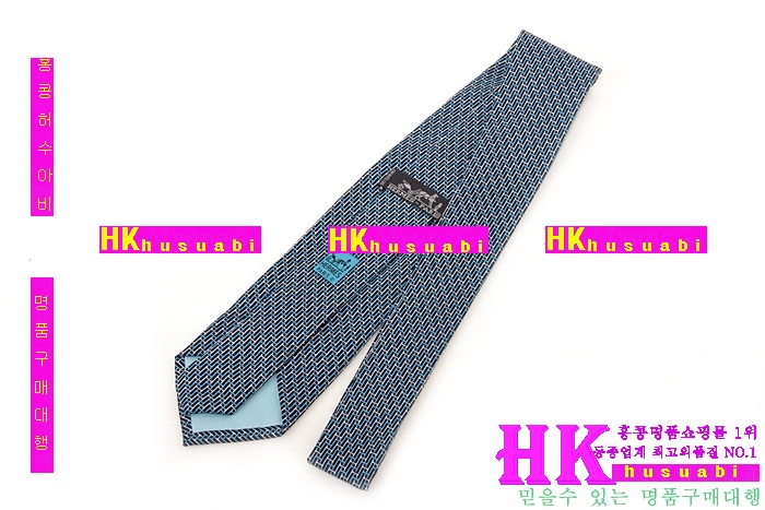 2015�Ż� �����޽� ��Ÿ�� KL225-47