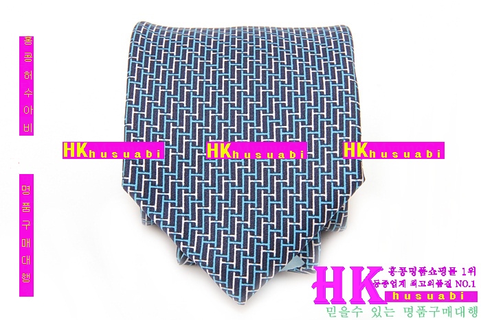 2015�Ż� �����޽� ��Ÿ�� KL225-47