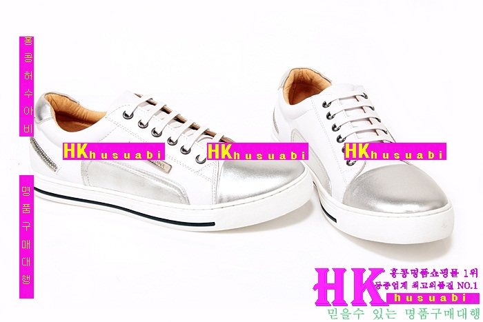 ��ü�ذ��ٳ� ����Ŀ�� ���� �Ź� DG85412