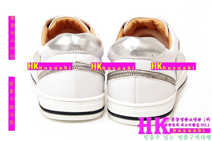 ��ü�ذ��ٳ� ����Ŀ�� ���� �Ź� DG85412