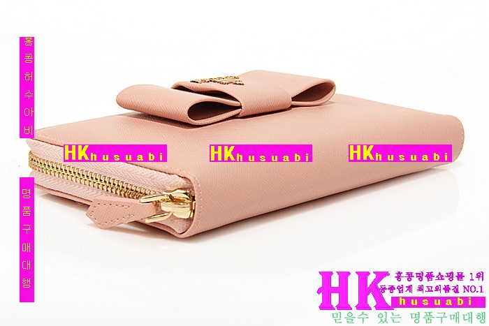 2015�Ż� ����� ���ǾƳ� ������ 2M3621-5