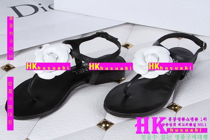 ���� ������ ���� 2016�Ż� C036H9-15