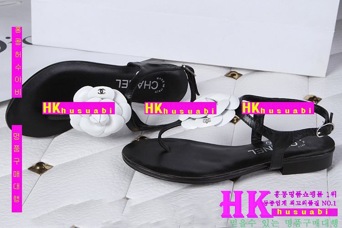 ���� ������ ���� 2016�Ż� C036H9-15