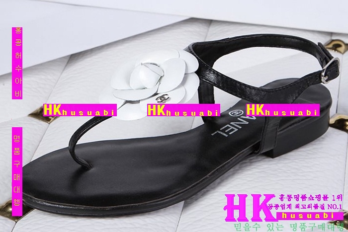 ���� ������ ���� 2016�Ż� C036H9-15