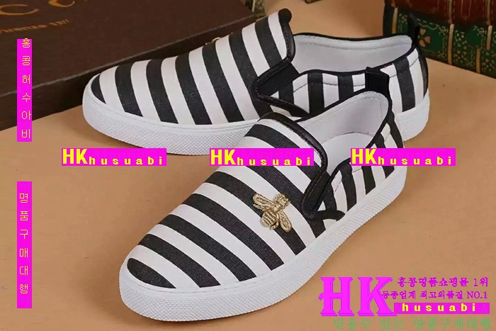 ���� ������ ����Ŀ�� 2016�Ż� G793301-4