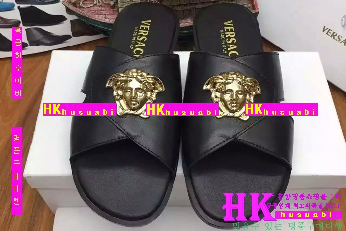 ������ü ������ ���� 2016�Ż� VE68766-1