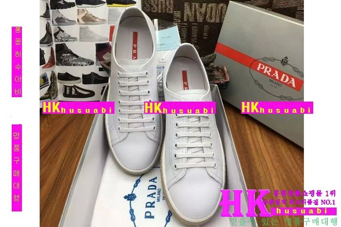 ����� ������ ����Ŀ�� 2016�Ż� PA52660-1