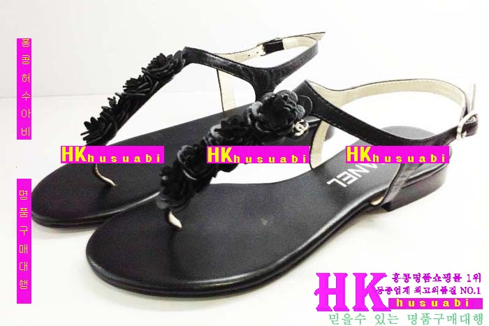 ���� ������ ���� 2016�Ż� C036H9-2