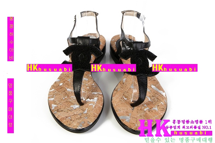 ���� ������ ���� 2016�Ż� C036H9-3