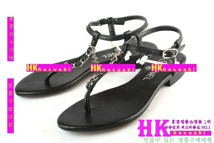 ���� ������ ���� 2016�Ż� C036H9-16