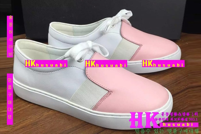 ���� ������ ����Ŀ�� 2016�Ż� CH66607-3