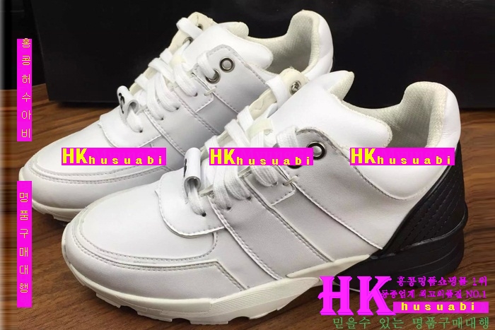 ���� ������ ����Ŀ�� 2016�Ż� CH68234-2