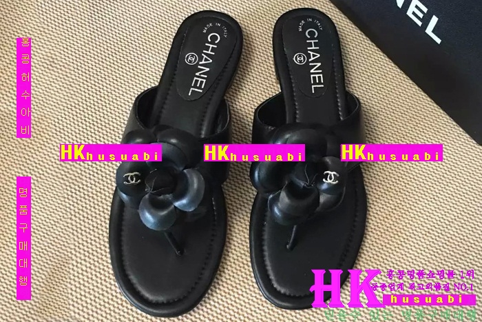 ���� ������ ���� 2016�Ż� C036H8