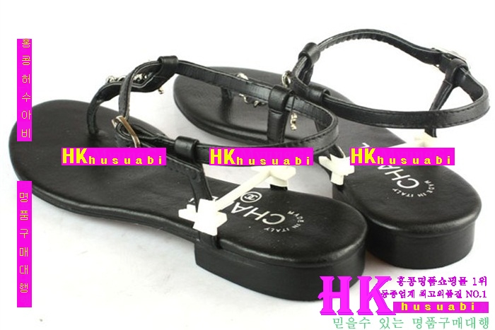 ���� ������ ���� 2016�Ż� C036H9-16