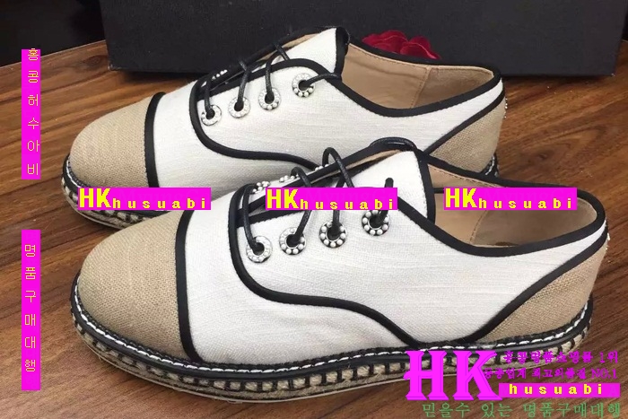 ���� ������ ����Ŀ�� 2016�Ż� CH68230-2