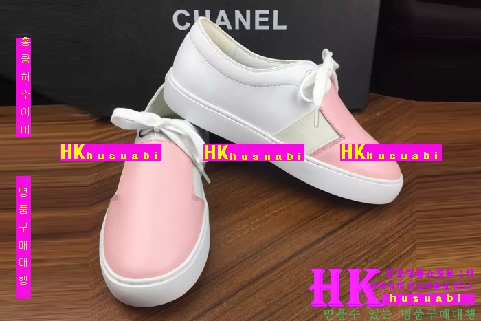 ���� ������ ����Ŀ�� 2016�Ż� CH66607-3