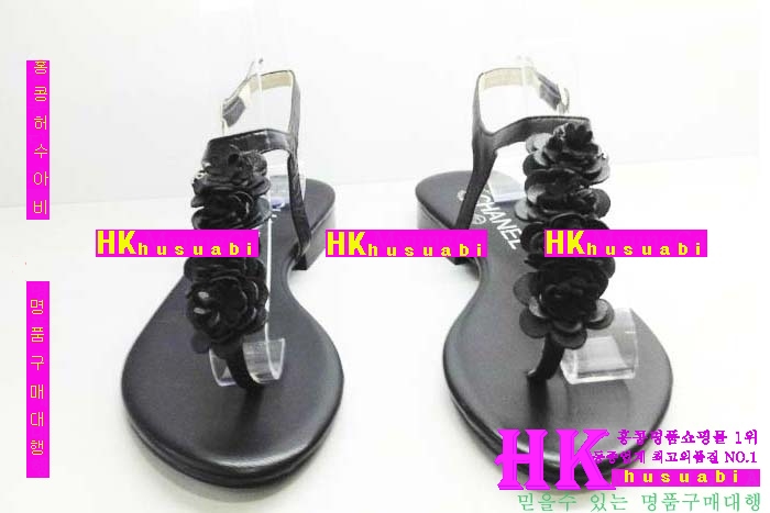 ���� ������ ���� 2016�Ż� C036H9-2