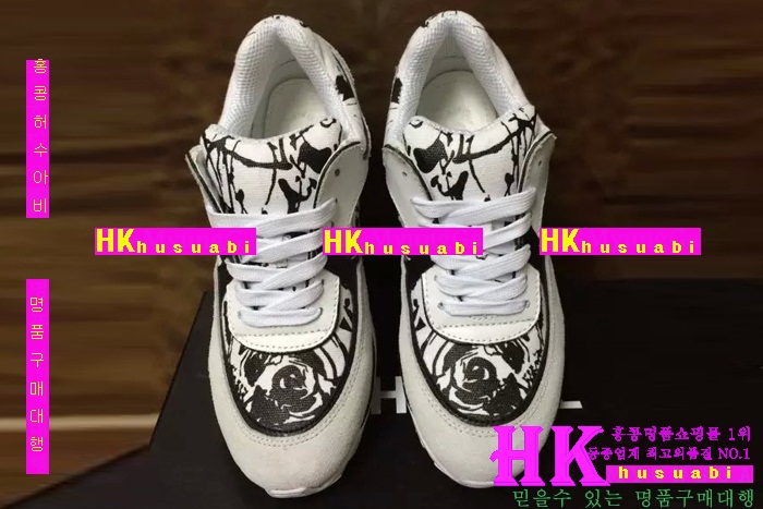 ���� ������ �ȭ 2016�Ż� CH66608