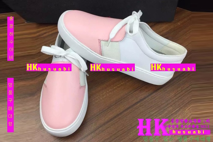 ���� ������ ����Ŀ�� 2016�Ż� CH66607-3