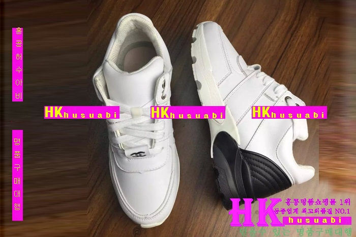 ���� ������ ����Ŀ�� 2016�Ż� CH68234-2