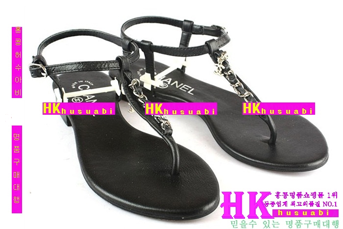 ���� ������ ���� 2016�Ż� C036H9-16