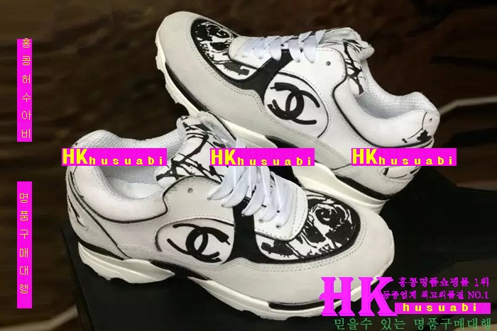 ���� ������ �ȭ 2016�Ż� CH66608