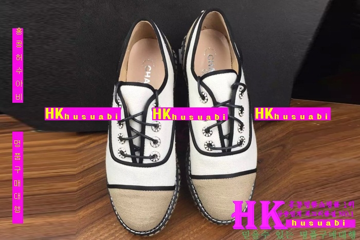 ���� ������ ����Ŀ�� 2016�Ż� CH68230-2