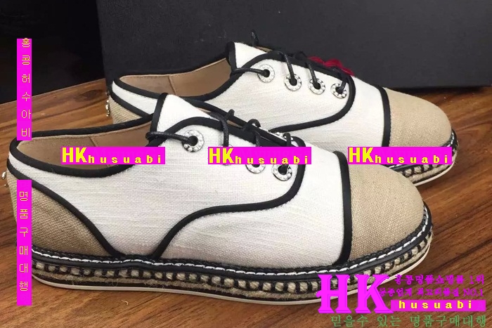 ���� ������ ����Ŀ�� 2016�Ż� CH68230-2