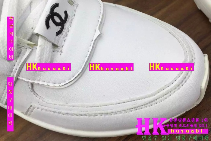 ���� ������ ����Ŀ�� 2016�Ż� CH68234-2