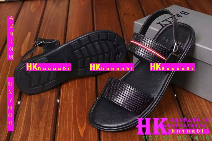 �߸� ������ ���� 2016�Ż� AB85662-1