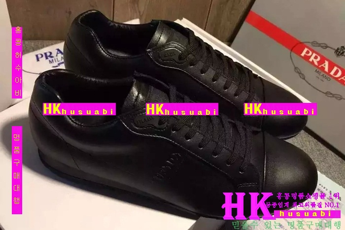 ����� ������ ����Ŀ�� 2016�Ż� PA52660