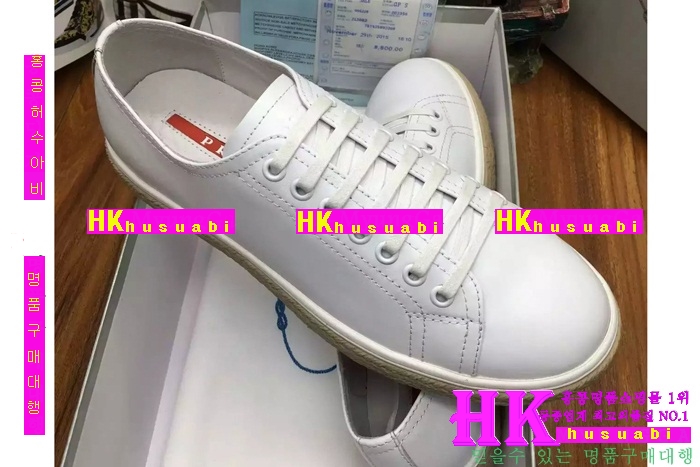 ����� ������ ����Ŀ�� 2016�Ż� PA52660-1