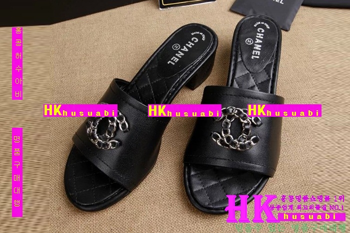 ���� ������ ���� 2016�Ż� C036H8-7