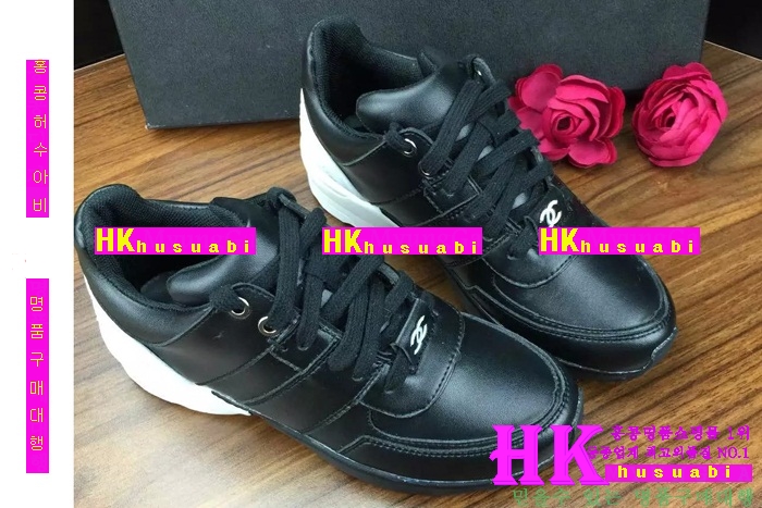 ���� ������ ����Ŀ�� 2016�Ż� CH68234-1