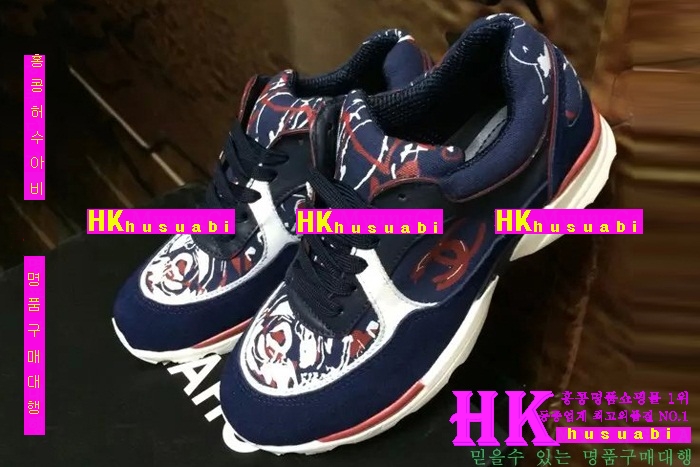 ���� ������ �ȭ 2016�Ż� CH66608-1