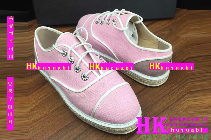 ���� ������ ����Ŀ�� 2016�Ż� CH68230-3