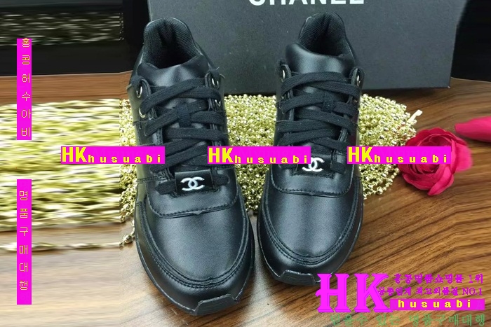 ���� ������ ����Ŀ�� 2016�Ż� CH68234-1