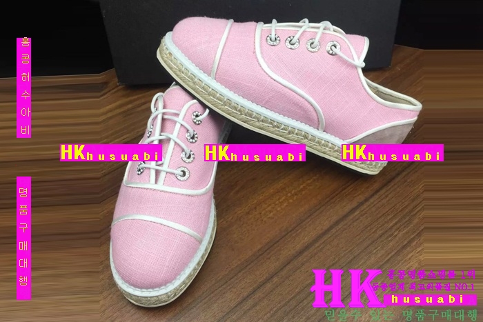 ���� ������ ����Ŀ�� 2016�Ż� CH68230-3