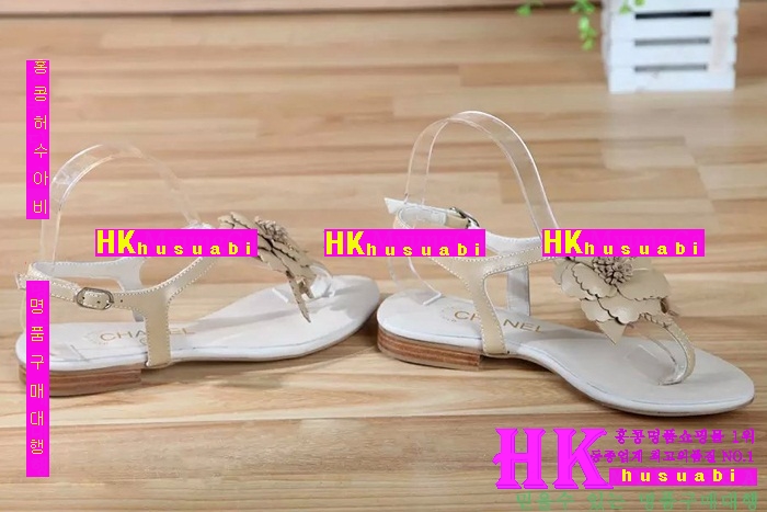 ���� ������ ���� 2016�Ż� C036H8-2