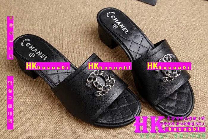 ���� ������ ���� 2016�Ż� C036H8-7