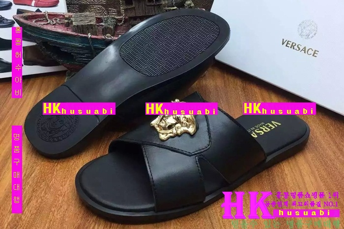 ������ü ������ ���� 2016�Ż� VE68766-1